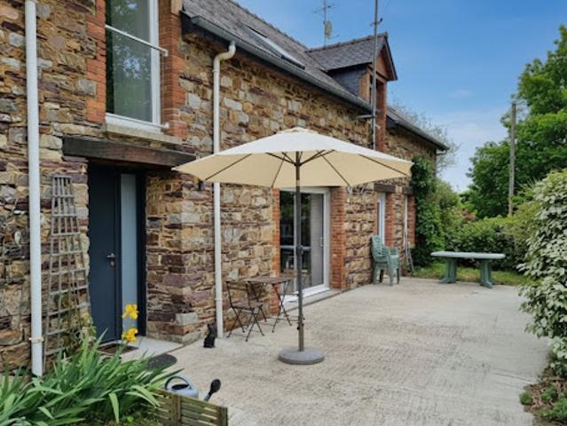 Vente Villa 7 pièces 175 m2 Baulon