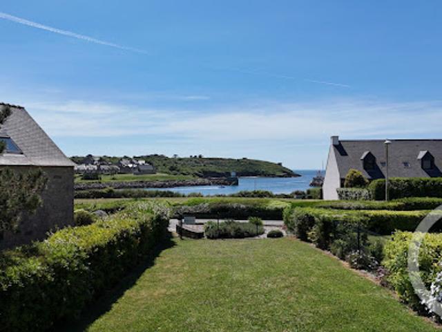 Vente Villa 7 pièces 180 m2 Arzon