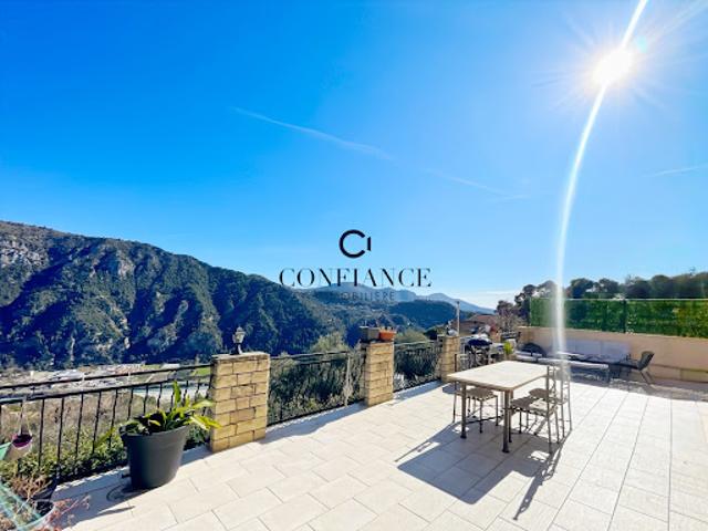 Vente Villa 7 pièces 185 m2 Gilette