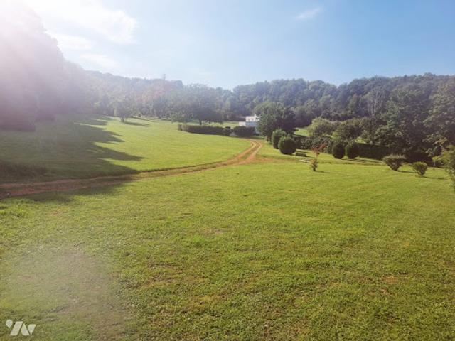 Vente Villa 7 pièces 195 m2 Cauvigny