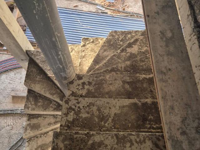 Vente Villa 7 pièces 200 m2 Ducos