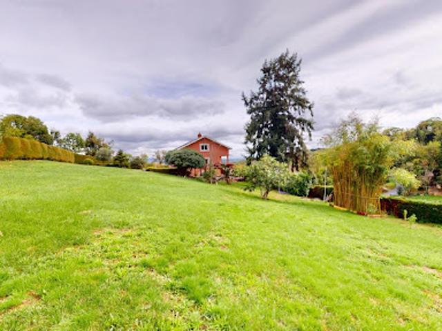 Vente Villa 7 pièces 200 m2 Pollionnay