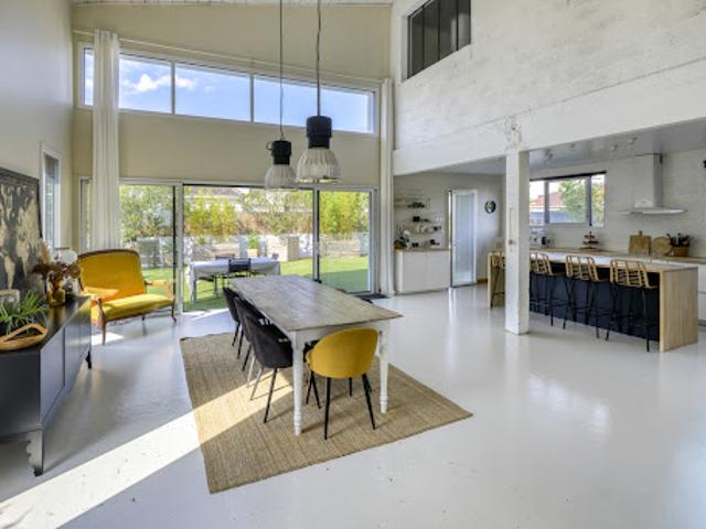 Vente Villa 7 pièces 221.23 m2 Orvault