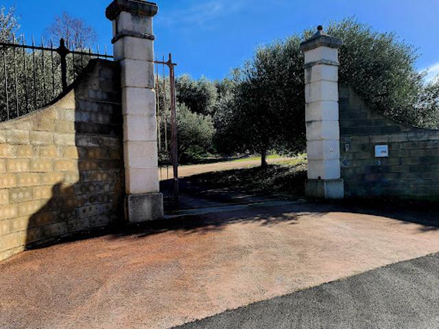 Vente Villa 7 pièces 239 m2 Saint Maurice de Cazevieille