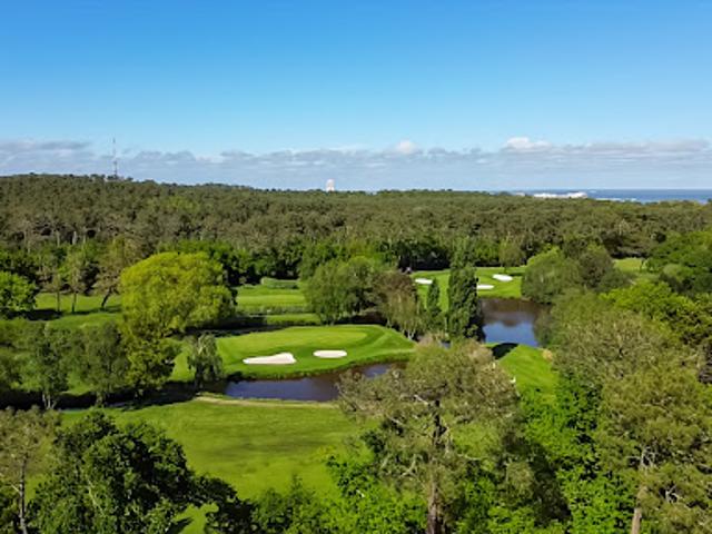 Vente Villa 7 pièces 240 m2 Arcachon