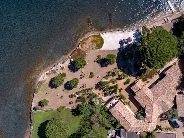 Vente Villa 7 pièces 240 m2 Porto Vecchio