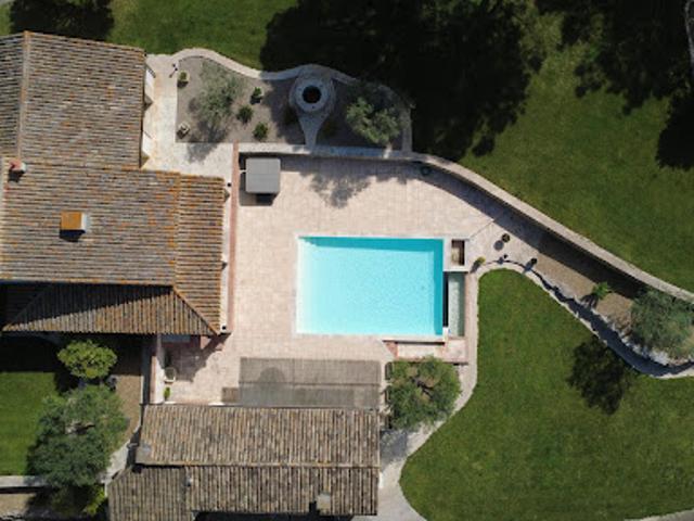 Vente Villa 7 pièces 294 m2 Beziers