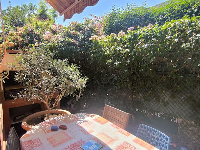 Vente Villa 8 pièces 134 m2 Nice