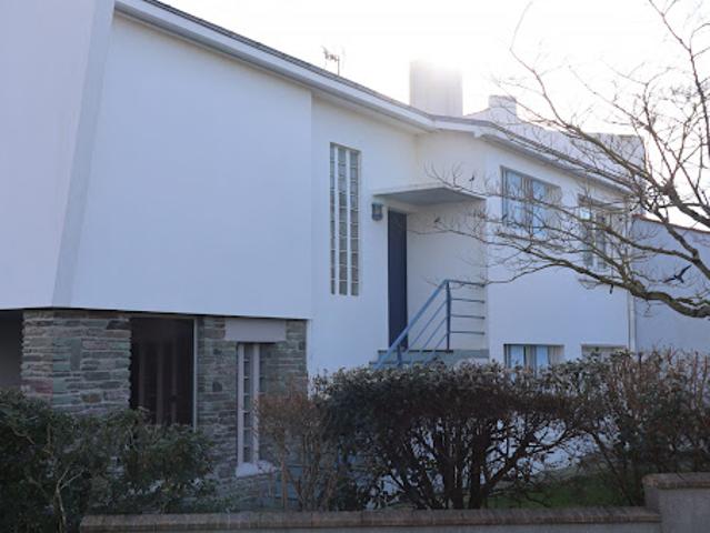Vente Villa 8 pièces 135 m2 Saint Gilles Croix de Vie