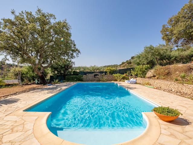 Vente Villa 8 pièces 165 m2 Plan de la Tour