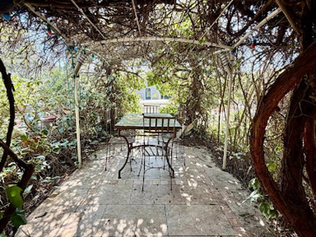 Vente Villa 8 pièces 176 m2 Vacqueyras