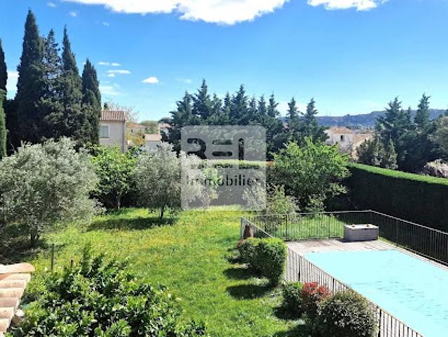 Vente Villa 8 pièces 189 m2 Montfaucon