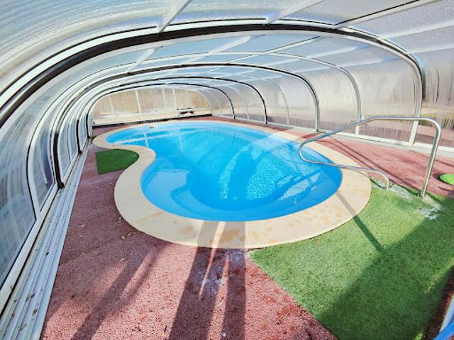 Vente Villa 8 pièces 193 m2 Cestas