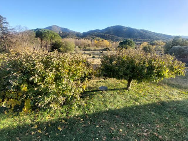 Vente Villa 8 pièces 200 m2 Le Boulou