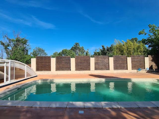 Vente Villa 8 pièces 208 m2 Tourbes
