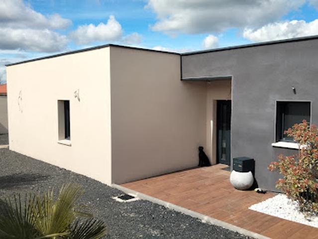 Vente Villa 8 pièces 216.15 m2 Feurs