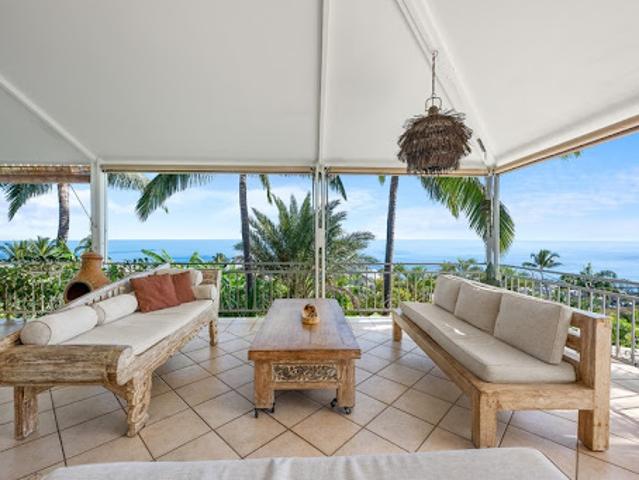 Vente Villa 8 pièces 244 m2 Saint leu