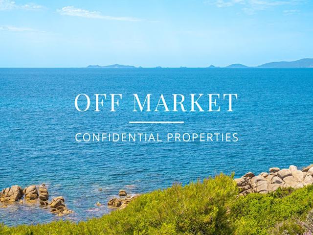 Vente Villa 8 pièces 250 m2 Coti Chiavari