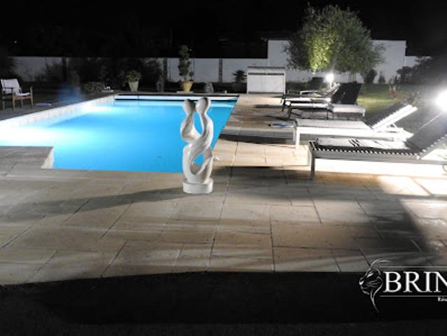 Vente Villa 8 pièces 250 m2 Chateaubriant