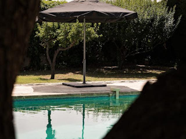 Vente Villa 8 pièces 350 m2 Bandol