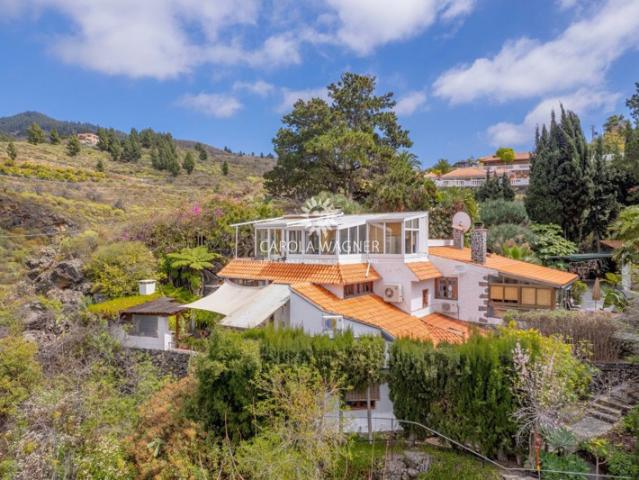 vente villa 9 Pièce s