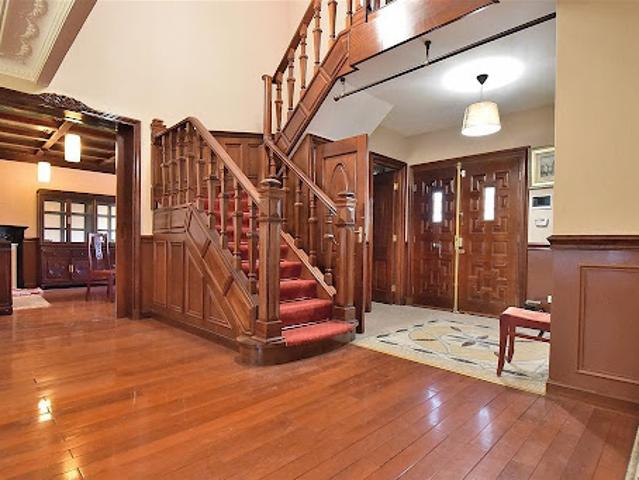 Vente Villa 9 pièces 357 m2 Saint maur des fosses