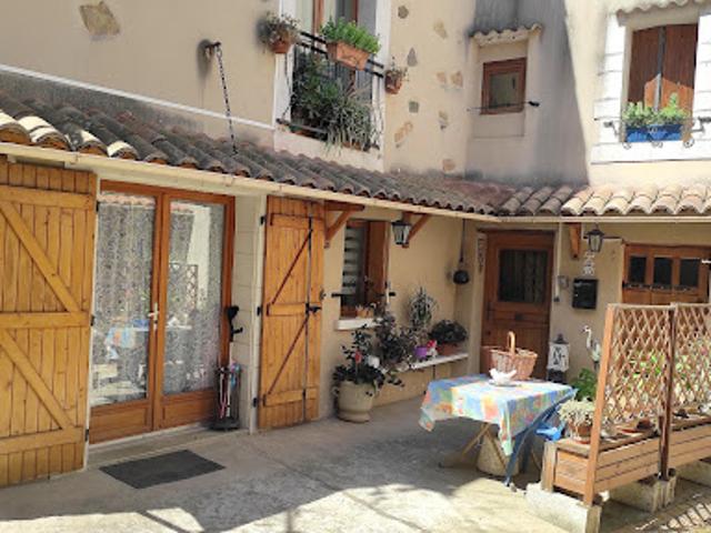 Vente Villa 9 pièces 134 m2 Cessenon sur Orb