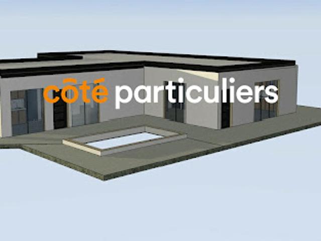 Vente Villa 9 pièces 148.24 m2 Sainte Anne