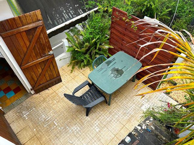 Vente Villa 9 pièces 173 m2 Le lorrain