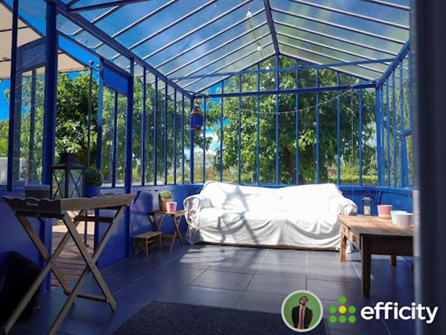 Vente Villa 9 pièces 230 m2 Montmerle sur saone