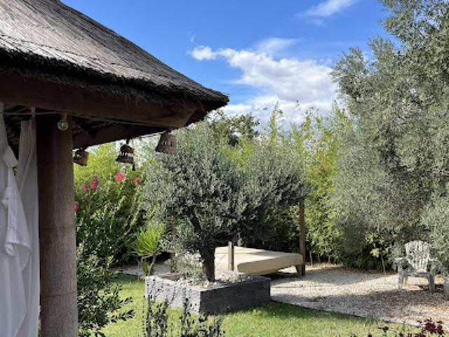 Vente Villa 9 pièces 266 m2 Nissan lez Enserune