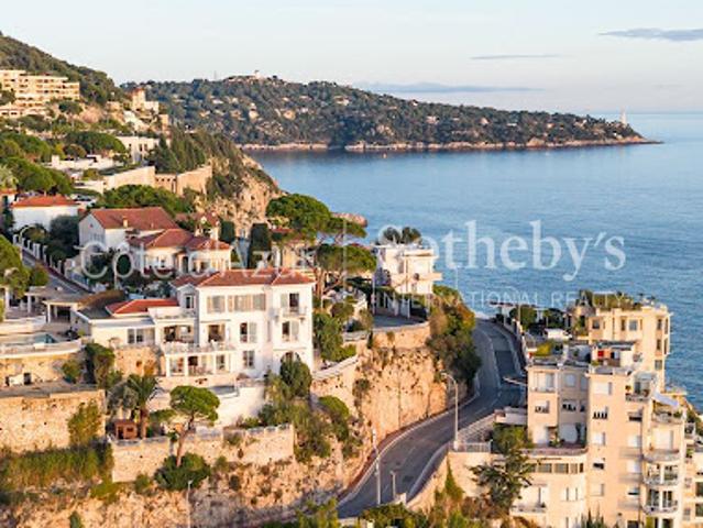 Vente Villa 9 pièces 288.77 m2 Nice