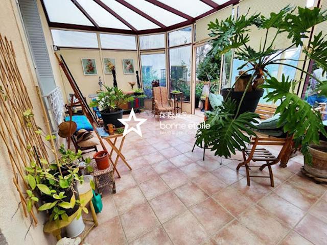 Vente Villa 10 pièces 335 m2 Val de Meuse