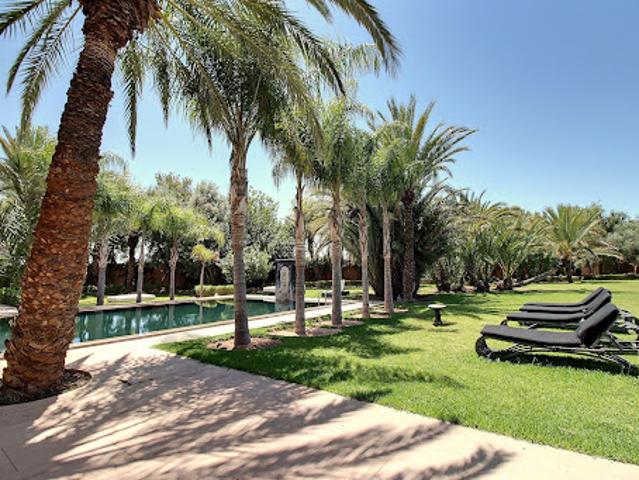 Vente Villa 10 pièces 1600 m2 Mont de Marsan