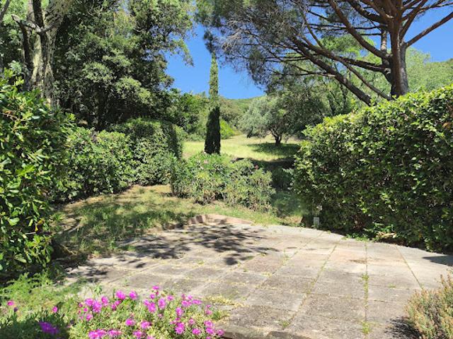 Vente Villa 10 pièces 190 m2 Cessenon sur Orb