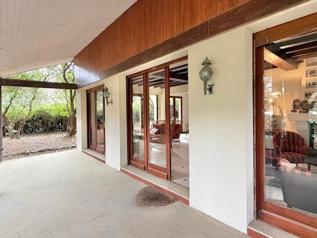 Vente Villa 10 pièces 205 m2 Seignosse