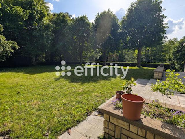Vente Villa 10 pièces 226 m2 Rochecorbon