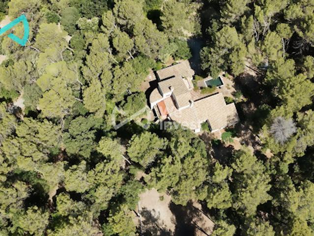 Vente Villa 10 pièces 253 m2 Assas