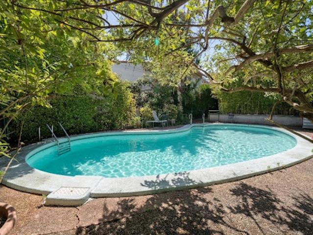 Vente Villa 10 pièces 316 m2 La Varenne Saint Hilaire
