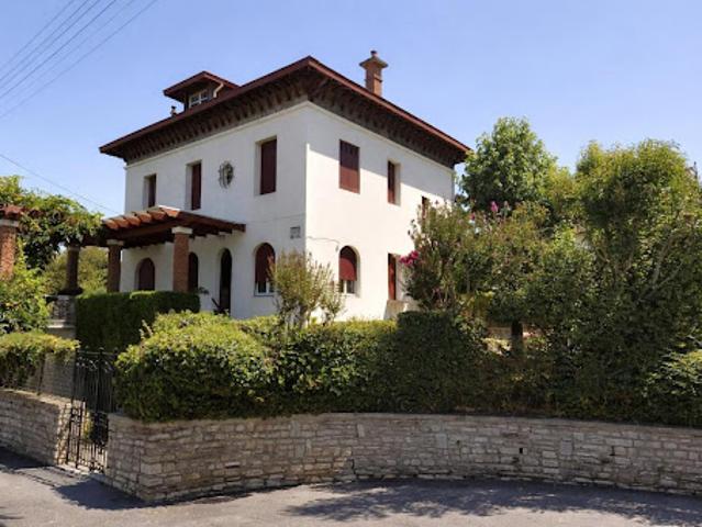 Vente Villa 10 pièces 310 m2 Bayonne