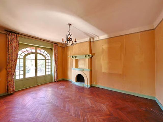 Vente Villa 10 pièces 310 m2 Bayonne