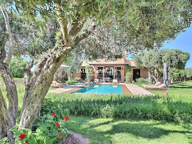 Vente Villa 10 pièces 320 m2 Mont de Marsan