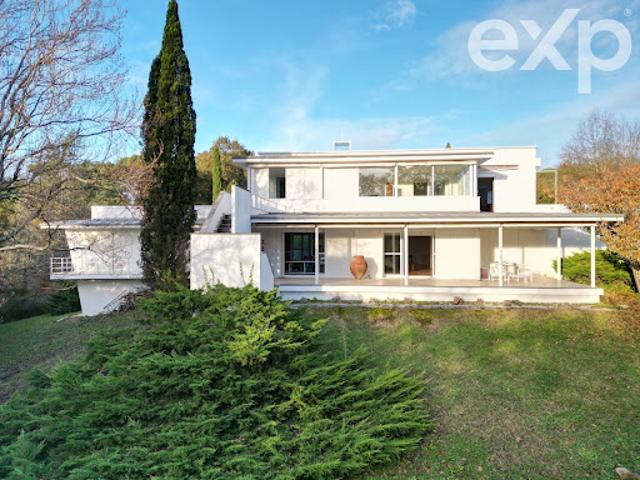 Vente Villa 10 pièces 340 m2 Saint Jean de Luz