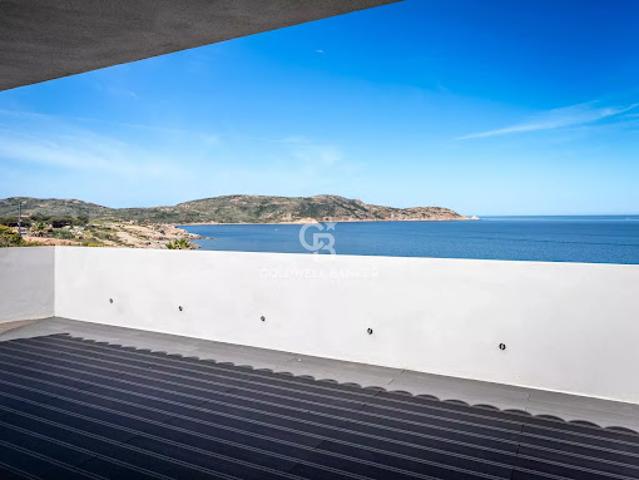 Vente Villa 10 pièces 510 m2 Calvi