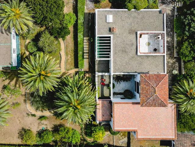Vente Villa 10 pièces Pietrosella