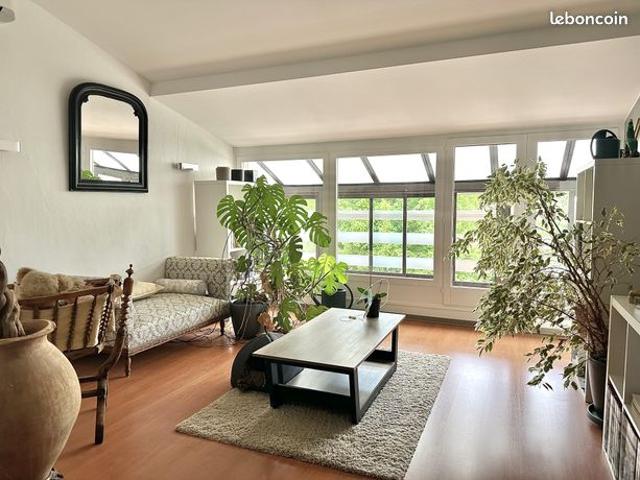 Vente | Villa | 10p | 8ch | 365 m² | Béziers | Terrasse · Jardin · Piscine