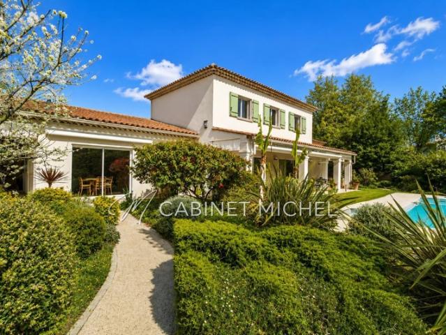 vente villa 11 Pièce s