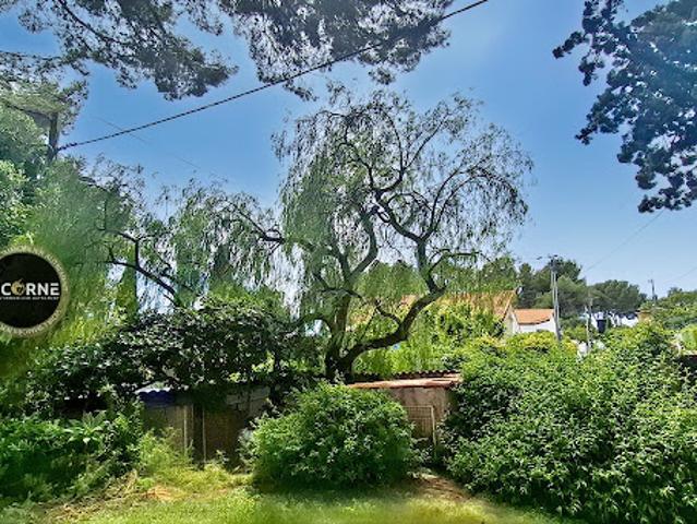 Vente Villa 11 pièces 258.7 m2 Bandol