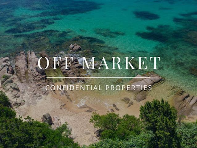 Vente Villa 11 pièces 320 m2 Coti Chiavari
