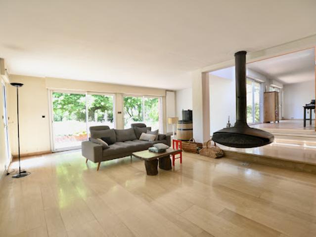 Vente Villa 12 pièces 248 m2 Auxerre